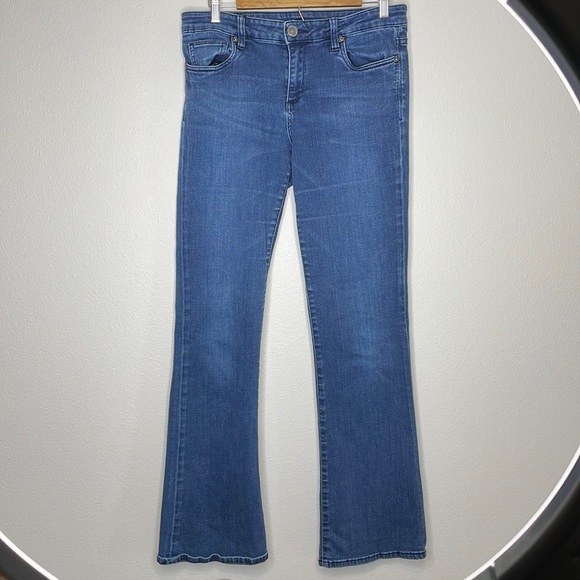 Kut from the Kloth Denim - Kut from the Kloth jeans women size 10